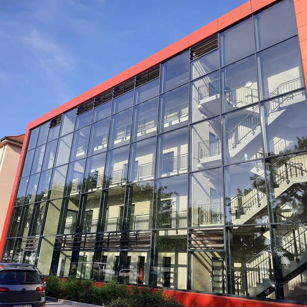 Technische Universität